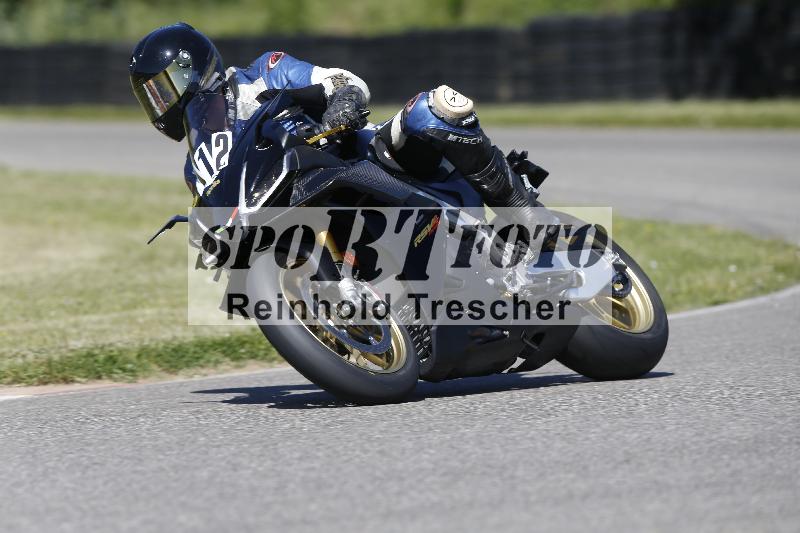 /16 16.05.2025 PROMAX ADR/Gruppe gelb/112